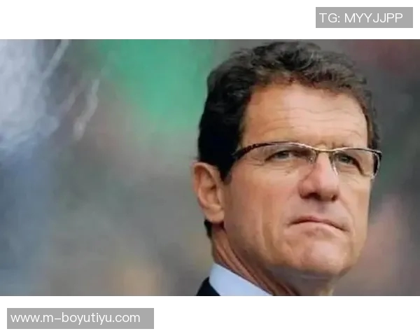 卡佩罗回忆电话门事件称尤文两冠遭不公剥夺感到遗憾 卡佩罗回忆电话门事件称尤文两冠遭不公剥夺感到遗憾