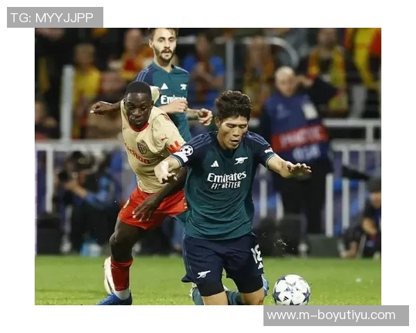 枪手旧将林帕称廷伯攻防均衡将助萨卡提升表现 枪手旧将林帕称廷伯攻防均衡将助萨卡提升表现