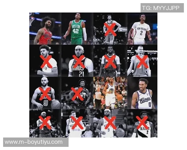 艾顿加盟湖人后将如何影响球队表现布克表示期待未来发展 艾顿加盟湖人后将如何影响球队表现布克表示期待未来发展