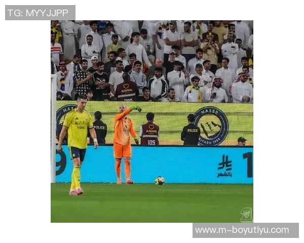 亚冠2场焦点战利雅得胜利迎战果阿C罗缺阵菲利克斯科曼待命替补 亚冠2场焦点战利雅得胜利迎战果阿C罗缺阵菲利克斯科曼待命替补