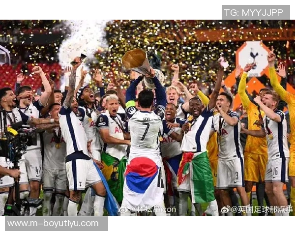 吉拉迪兴奋谈首发机会罗马全力以赴争夺欧联杯冠军 吉拉迪兴奋谈首发机会罗马全力以赴争夺欧联杯冠军