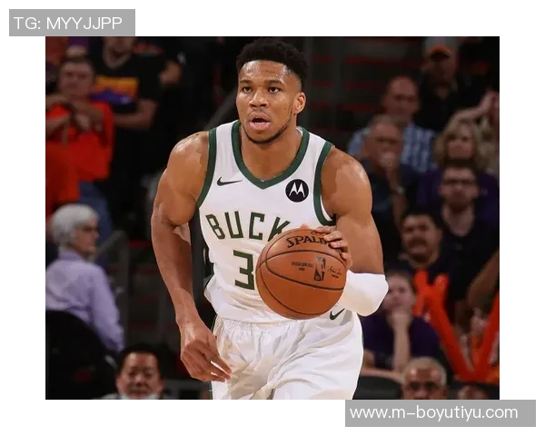 字母哥坚信球队文化应以拼搏为核心拒绝借口与伤病影响 字母哥坚信球队文化应以拼搏为核心拒绝借口与伤病影响