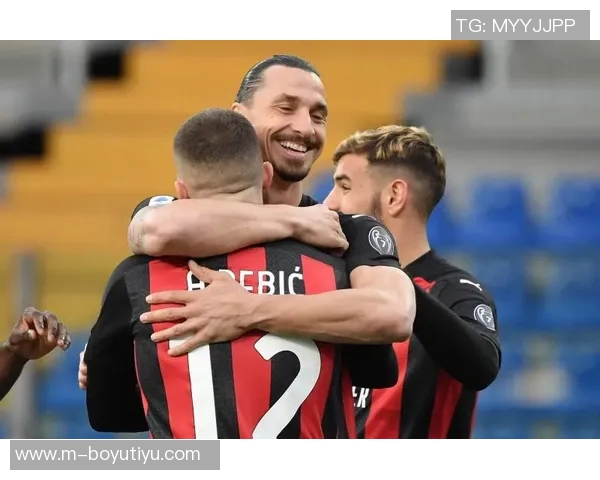 伊布谈场上影响力与看台无助感受的深刻反思 伊布谈场上影响力与看台无助感受的深刻反思