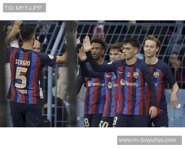 哈维执教巴萨前遭质疑却成功夺冠曼联帅位或成新挑战 哈维执教巴萨前遭质疑却成功夺冠曼联帅位或成新挑战