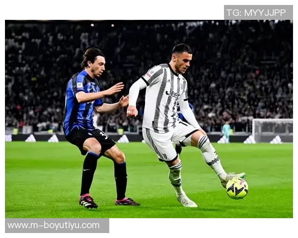 尤文图斯计划明春与科斯蒂奇续约冬季不会分手保持合作关系 尤文图斯计划明春与科斯蒂奇续约冬季不会分手保持合作关系