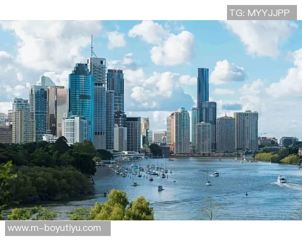 邦纳谈克尼佩尔与弗拉格的合作经历现阶段得分能力显著提升 邦纳谈克尼佩尔与弗拉格的合作经历现阶段得分能力显著提升