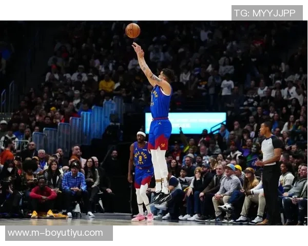 小迈克尔波特成篮网队史最快球员13场比赛斩获300分100篮板