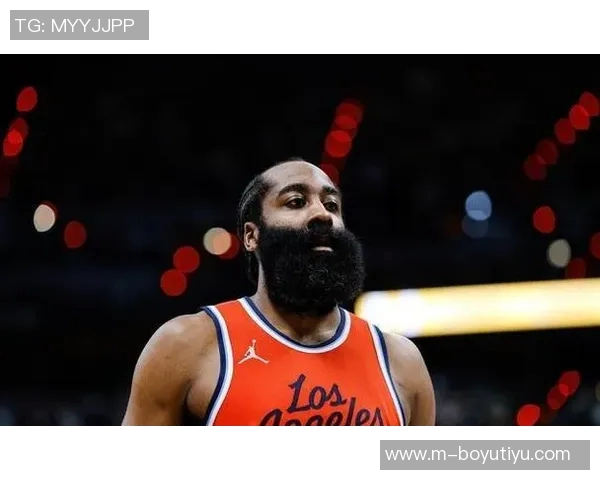 哈登单场55分成历史第二仅次于张伯伦詹姆斯库里杜兰特三人共10次