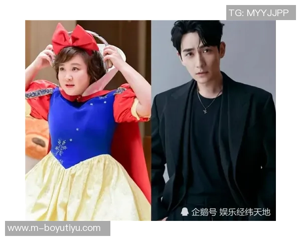 如何处理现女友与前任的联系问题皮尔斯提出的关键问题是什么 如何处理现女友与前任的联系问题皮尔斯提出的关键问题是什么