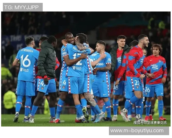 伯纳尔将为加泰罗尼亚队出战友谊赛表现优异可获联赛机会