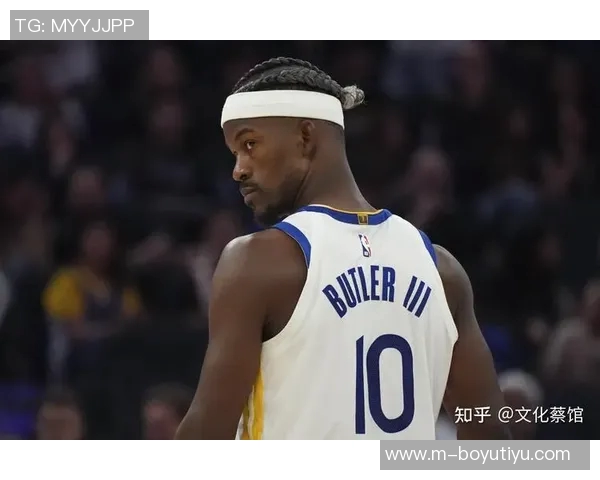 斯科蒂巴恩斯砍下准三双却遭绝杀第三节独得14分展现惊人状态