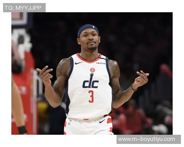 比尔对明日背靠背出战雷霆的医疗团队决定表示不确定 比尔对明日背靠背出战雷霆的医疗团队决定表示不确定