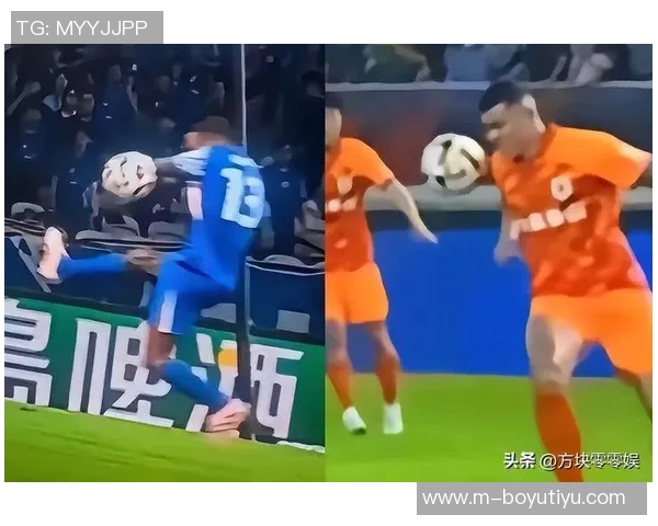 中超第27轮传球成功率分析国安高居第一申花泰山紧随其后 中超第27轮传球成功率分析国安高居第一申花泰山紧随其后