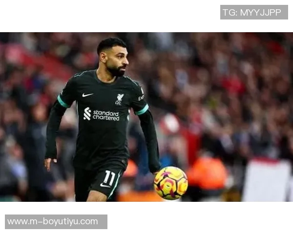 理查兹谈主帅权威与球队成绩萨拉赫替补引发热议