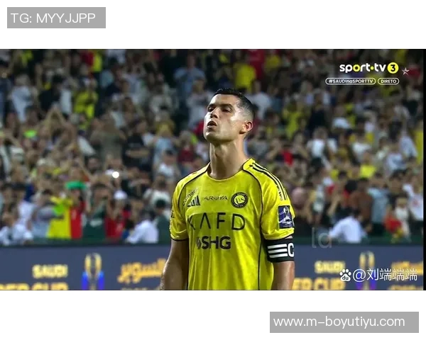 特尔努力提升射门技巧期待为球队贡献更多力量