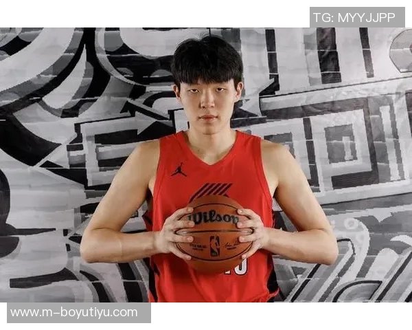 小杨面临巨大压力科沃德11号秀场均19分三项命中率惊人