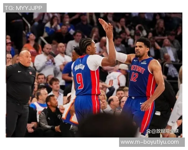 布朗近期状态火热场均34分助队连胜活塞骑士尼克斯魔术