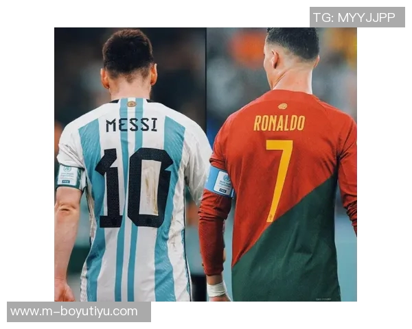 梅罗争辉八强对决悬念重重梅西或遇西班牙C罗可能碰德法英意等强敌 梅罗争辉八强对决悬念重重梅西或遇西班牙C罗可能碰德法英意等强敌