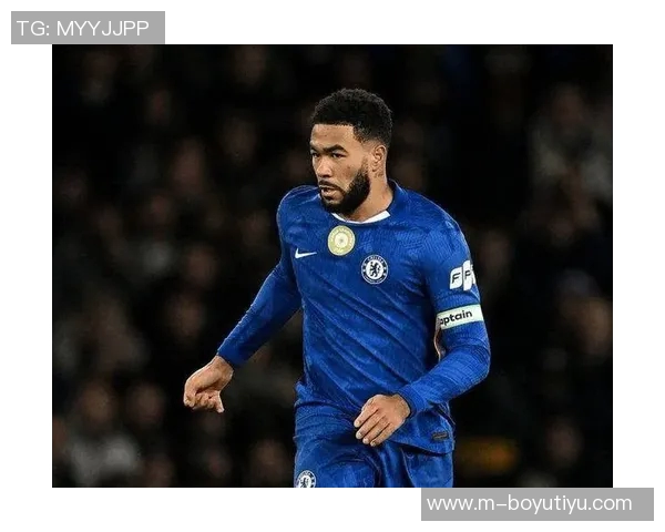 詹姆斯回应外界质疑称战平阿森纳展现切尔西进步之路