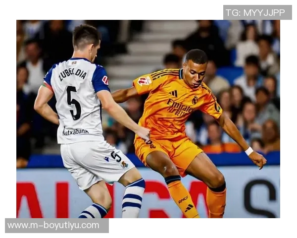 姆巴佩本周五回归皇马合练下轮西甲联赛有望首发出战