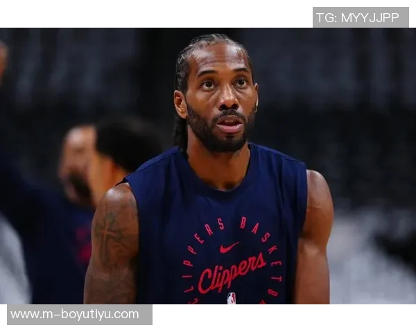 快船遭遇五连败创联盟最长纪录接下来对阵鹰狼火和灰熊能否止跌