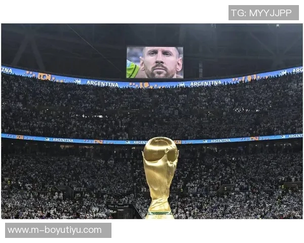 梅西荣膺东部冠军迎来职业生涯第48座奖杯荣耀时刻