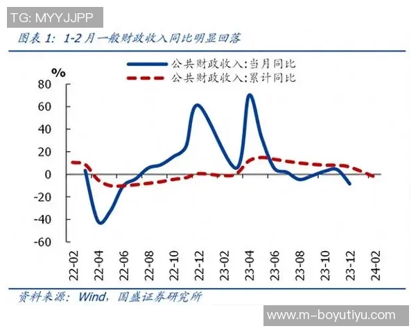 米奇分析文班下半场防守表现显著提升覆盖范围决定比赛走势