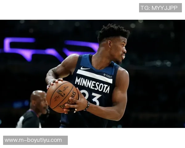 本赛季新秀单场得分30排行榜揭晓克尼佩尔奎因表现抢眼 本赛季新秀单场得分30排行榜揭晓克尼佩尔奎因表现抢眼