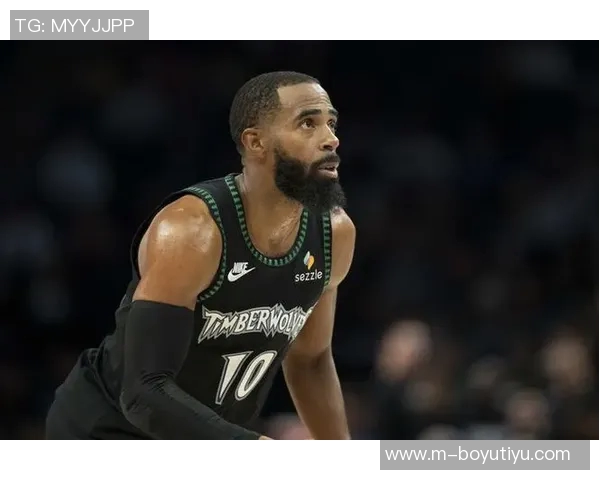 解说:兰德尔状态回暖康利助力激活戈贝尔表现 解说:兰德尔状态回暖康利助力激活戈贝尔表现