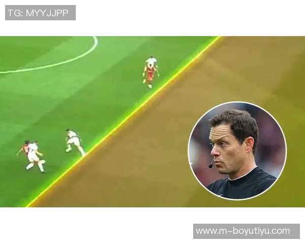 内维尔批评利物浦前场球员表现不佳边后卫问题亟待解决