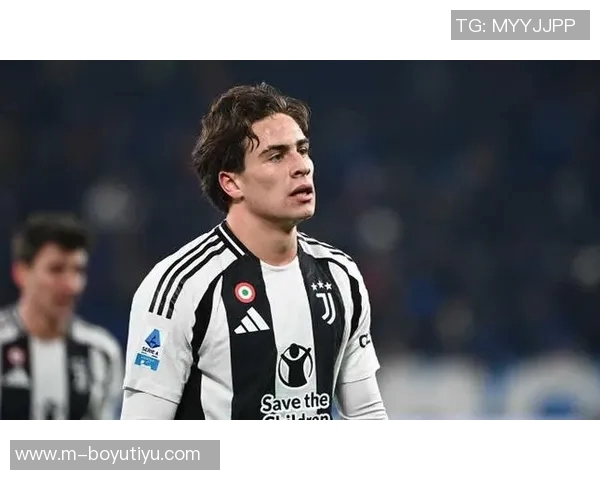 尤文图斯为伊尔迪兹准备600万欧年薪及奖金方案已成定局