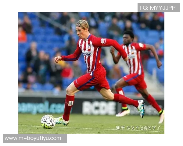 卡拉巴赫欧冠表现引发热议小成本打造足球奇迹震撼欧洲