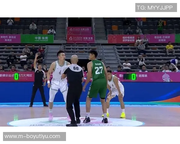 广州男篮引进委内瑞拉国家队体能教练里卡多洛佩兹助力球队新赛季