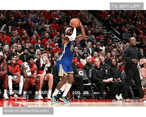 科尔在大比分领先时仍严厉批评希尔德强调提升竞争力的重要性