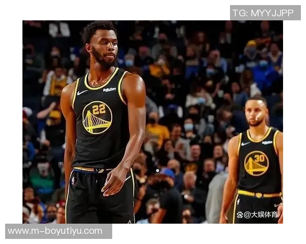 维金斯分享低调性格背后的坚持与团队精神助力球队成功