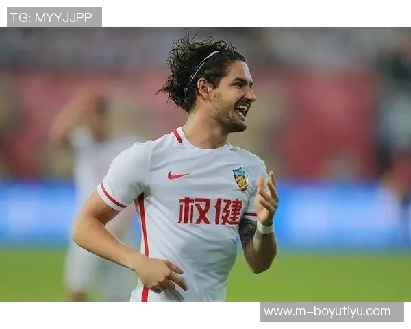 谢尔维重返赛场阿联酋第三级联赛首发失点引关注