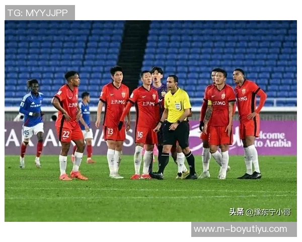 中超球队在亚洲赛场表现惨淡仅获5胜8平19负引发热议