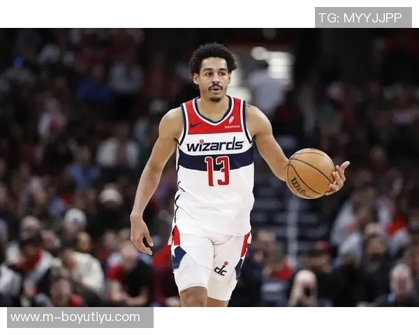 奇才全队期待新赛季突破表现力虽不求胜利但力争竞争力提升