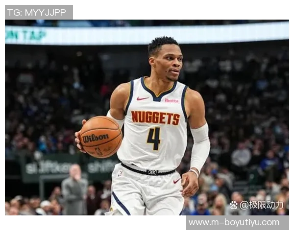 明日独行侠对阵热火戴维斯缺席13场后小概率复出引关注