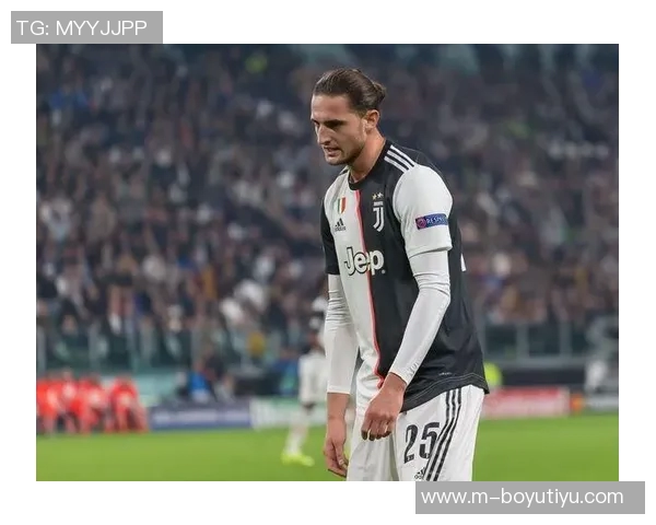 拉比奥特回应与马赛队友冲突称自己并非暴力倾向者