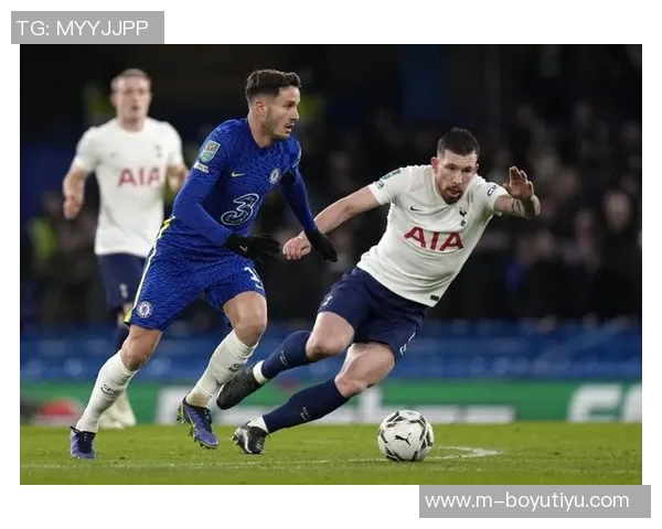 英超新援进球榜更新库杜斯独占鳌头三人紧随其后