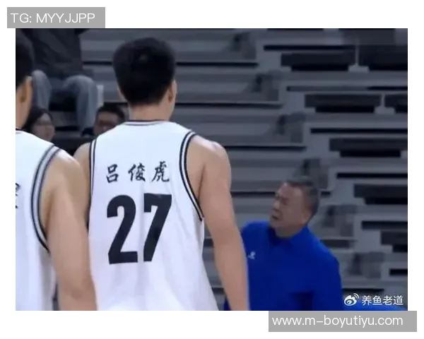 全运会小组赛崔晓龙三双助力河南男篮轻松战胜湖北队