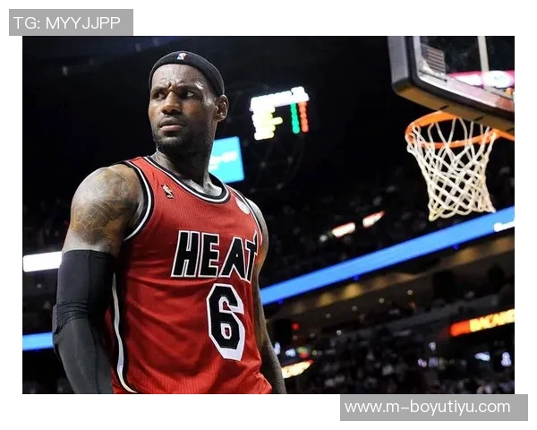 詹姆斯若全力以赴本赛季有望场均30分争夺得分王荣誉