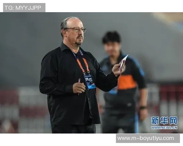 中超第26轮最佳候选名单揭晓吴曦法比奥莱昂纳多等五人入围