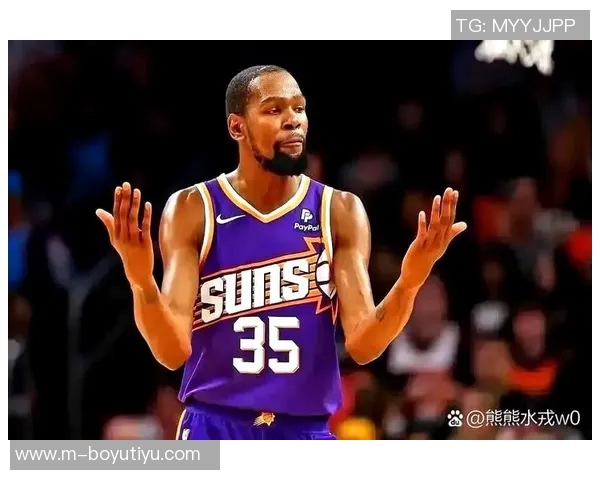 杜兰特场外投资成效显著七项投资回报率最高达36倍