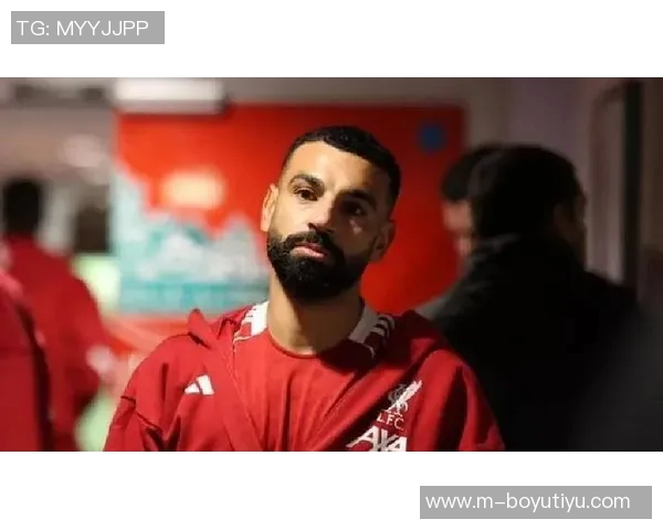 斯洛特执教利物浦首度变阵萨拉赫英超未首发引发热议