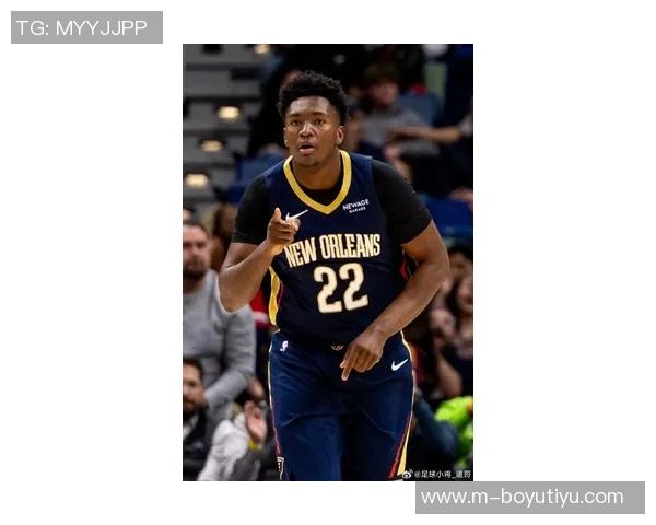 奎因生涯前26场比赛助攻破百成为NBA历史最快中锋