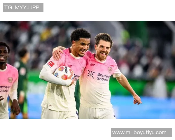 欧冠前瞻:蓝军挑战巴萨难获胜曼城迎战勒沃库森信心十足 欧冠前瞻:蓝军挑战巴萨难获胜曼城迎战勒沃库森信心十足