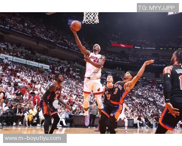 米罗统治篮板芬奇感慨惨败每个球都被他抢走