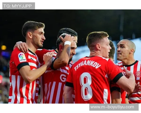 西甲预测:皇马客场迎战强敌有望全取三分